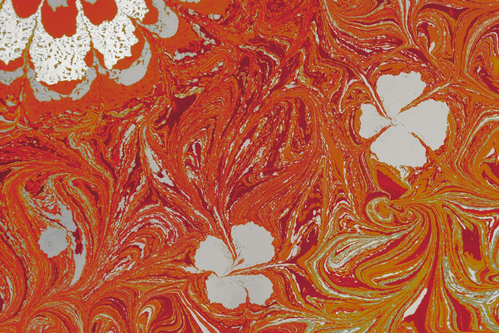 Infographic showing user testimonials about increased energy after using red clover