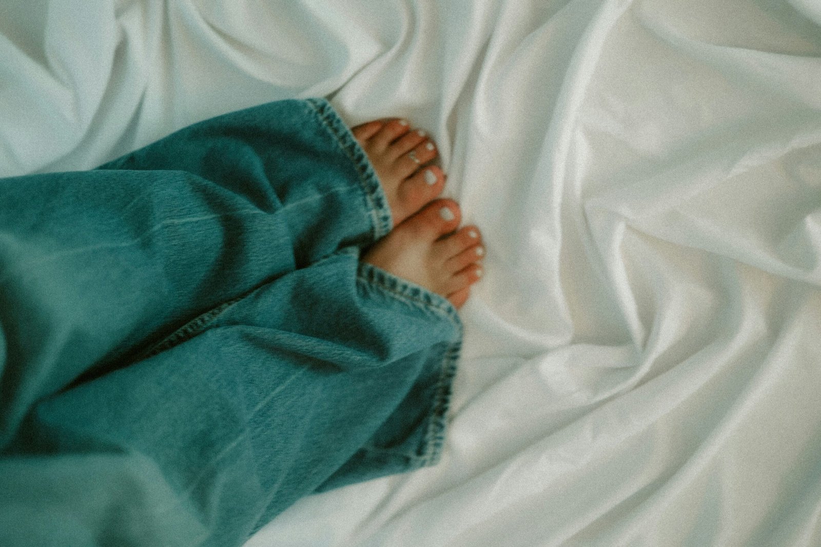 A bar graph showing percentage of women experiencing hot flashes during menopause.