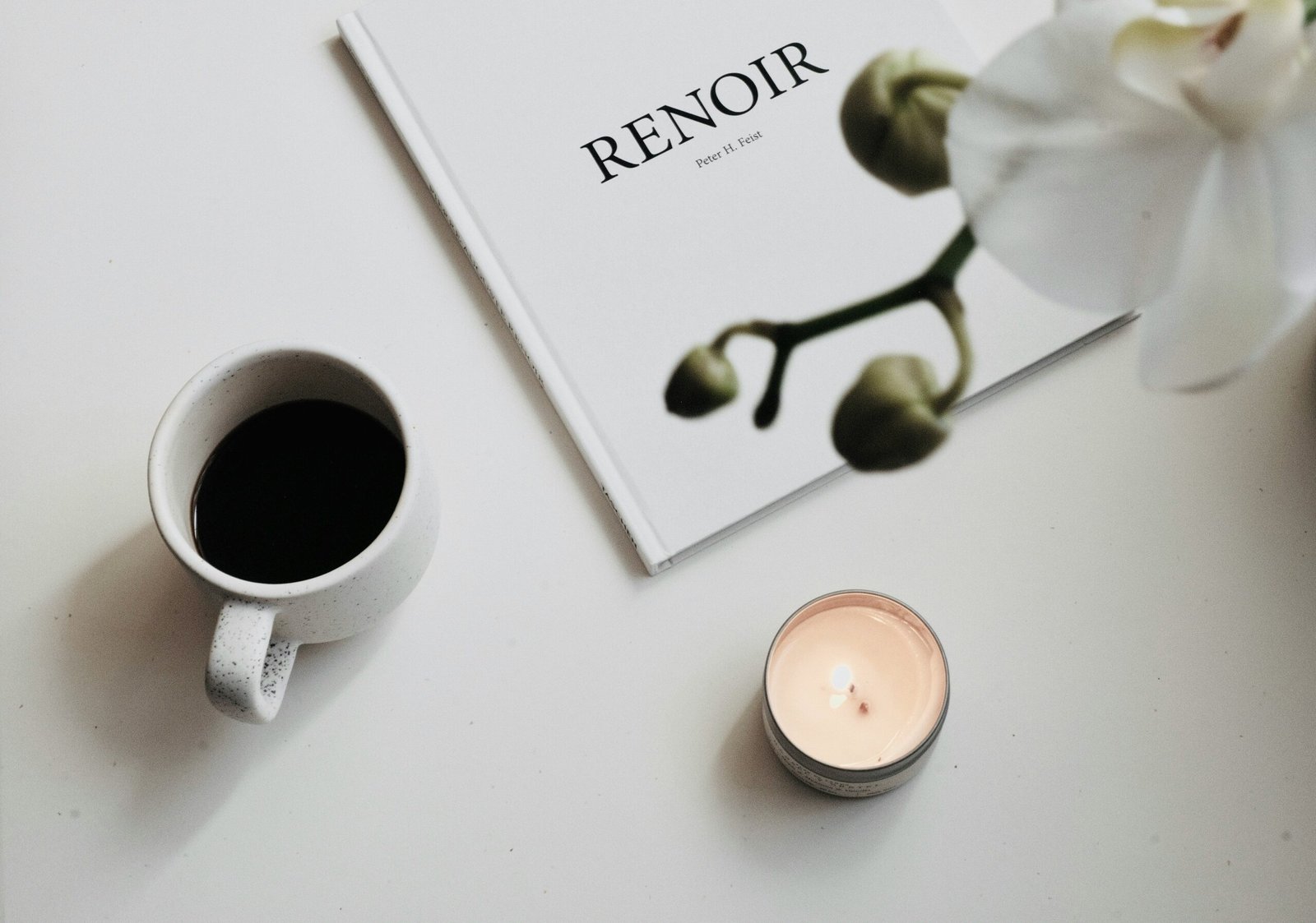 Red Clover Isoflavones: The Weight Loss Secret You've Been Missing