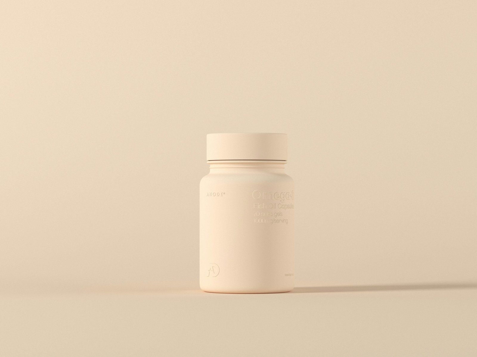 Bar graph comparing user-reported improvement in symptoms after using red clover