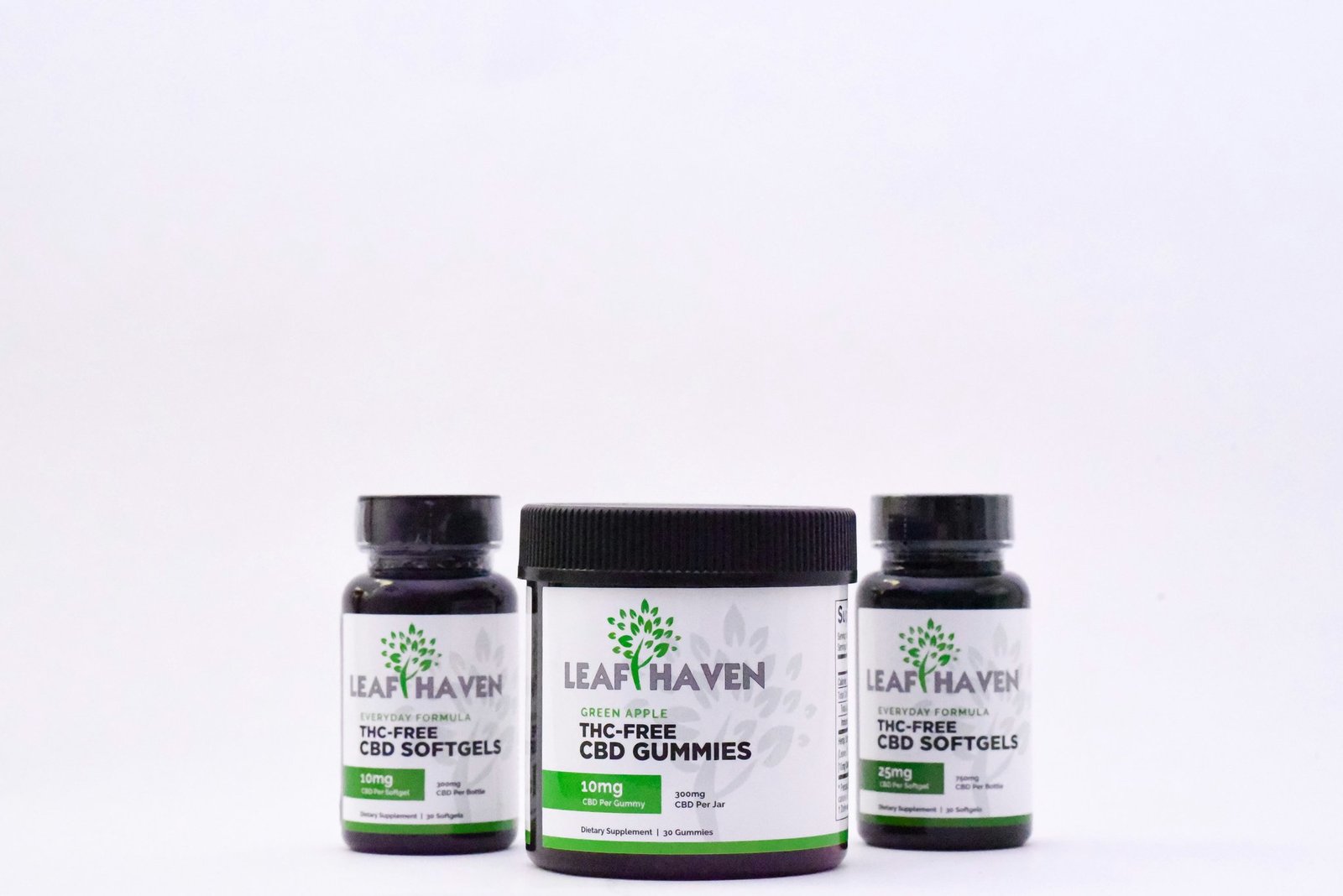 Red Clover for Menopause Relief: Is This Phytoestrogen Menopause Aid the Secret to Feeling Like Yourself Again?