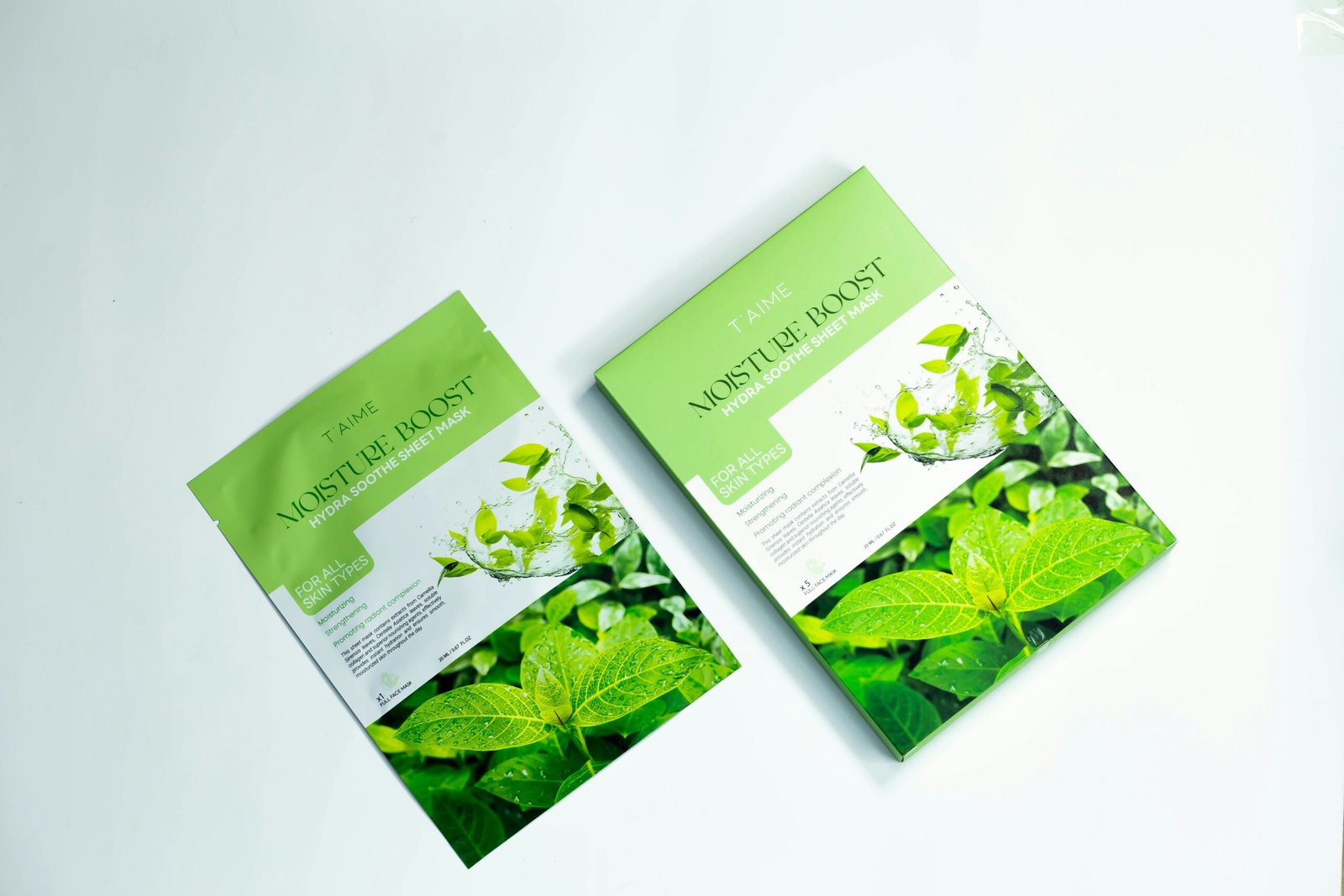 Red Clover Herbal Relief: The Ultimate Guide to Weight Loss & Health