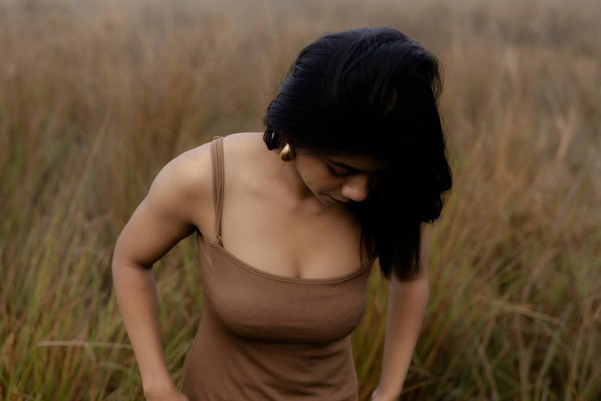 Unveiling the Power of Red Clover for Natural Menopause Support