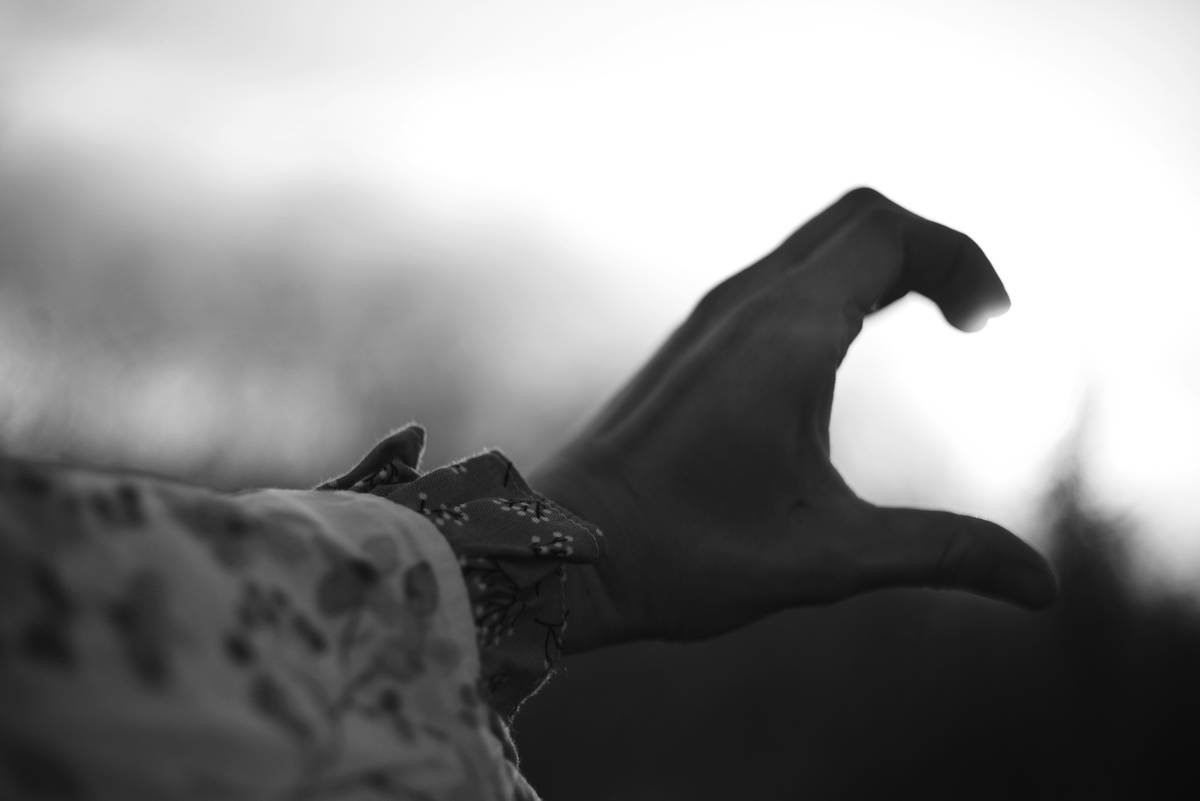 Chart showing impact of different hormones on weight regulation