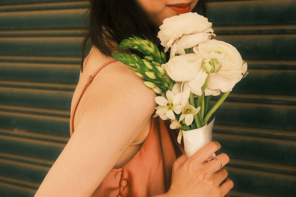 Red Clover Menopause Support: A Natural Solution for Weight Loss & Wellness