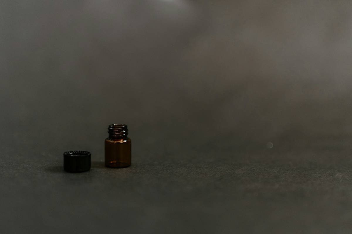 Unlocking the Power of Red Clover Hormonal Therapy for Weight Loss & Health