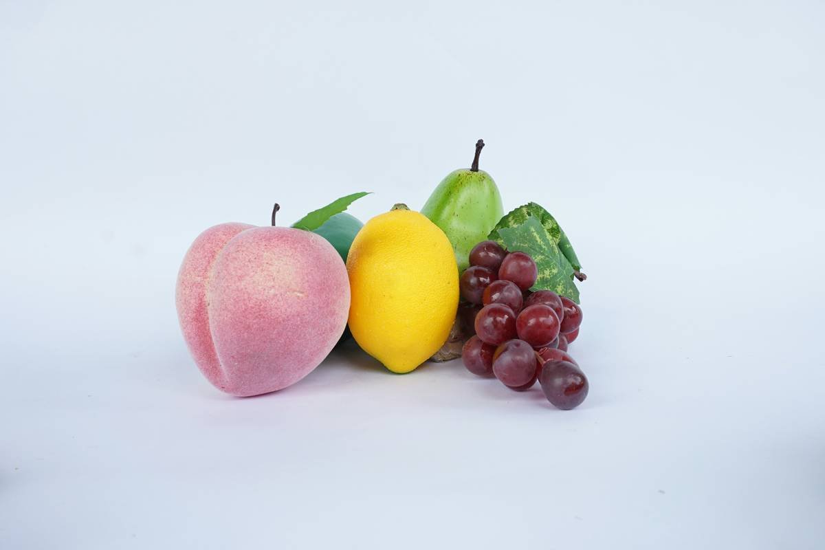 A field of blooming red clover flowers with close-up detail