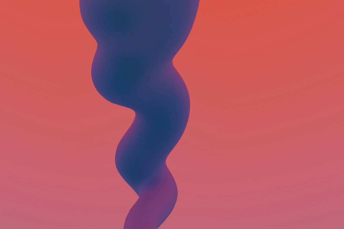 Comparison table of different red clover supplement forms and their pros and cons