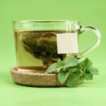 Natural Hot Flush Therapy: How Red Clover Can Transform Your Weight Loss Journey