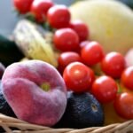 Red Clover Menopause Treatment: A Natural Solution for Hot Flashes and More