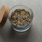 The Ultimate Hormone Balance Remedy: How Red Clover Can Transform Your Weight Loss Journey
