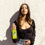 Unlocking Estrogen Balance Supplement: Red Clover for Weight Loss & Health