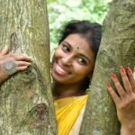 Unlocking the Power of Phyto Power Women Support: How Red Clover Can Change Your Weight Loss Journey